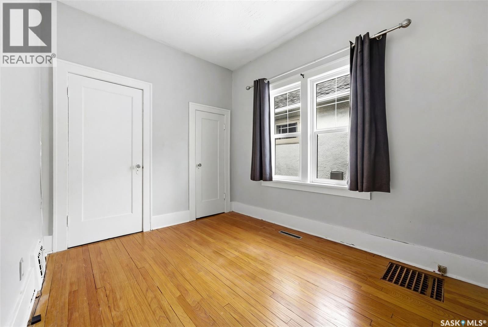 363 Leopold Crescent, Regina, Saskatchewan  S4T 6N8 - Photo 22 - SK030322