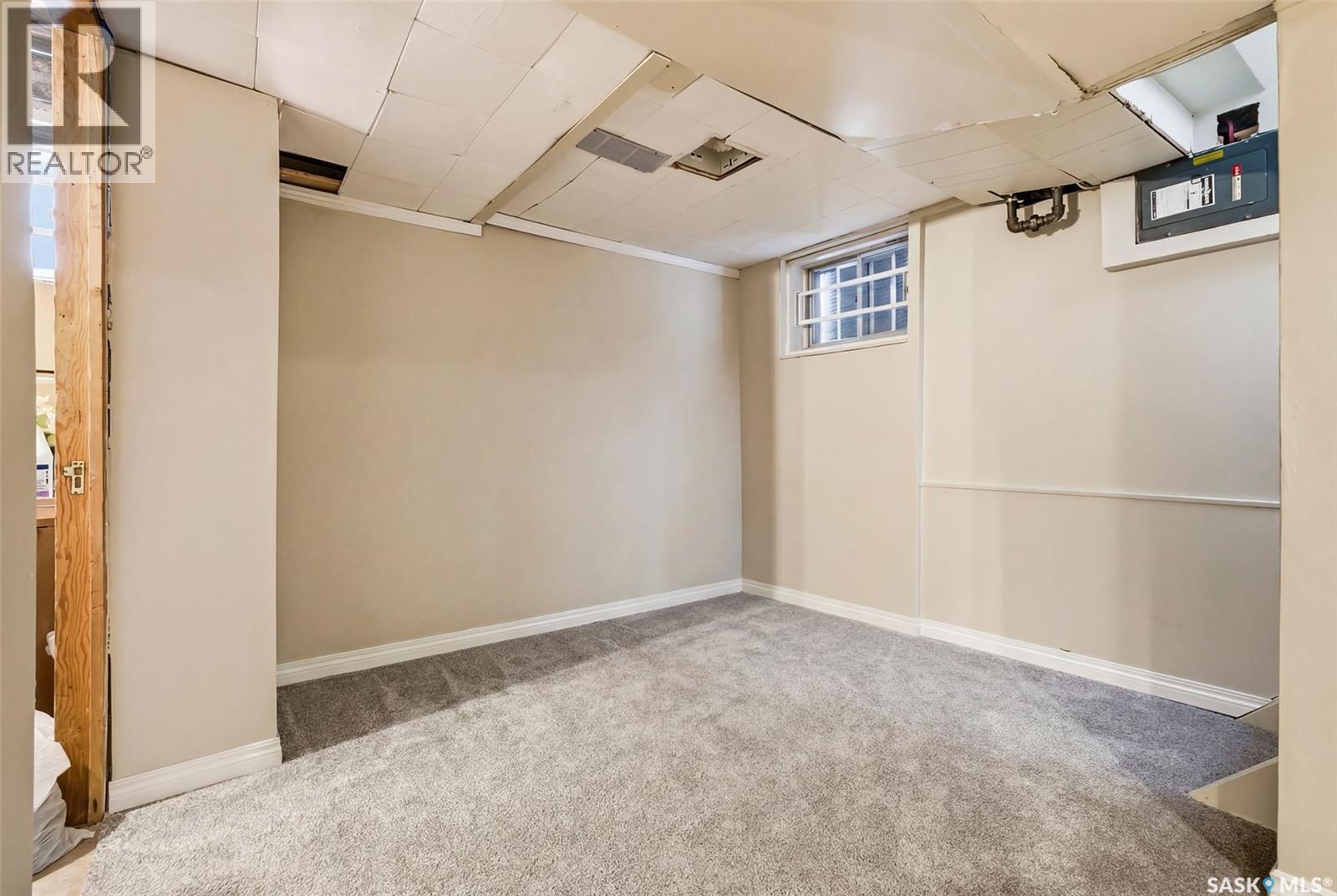 363 Leopold Crescent, Regina, Saskatchewan  S4T 6N8 - Photo 24 - SK030322