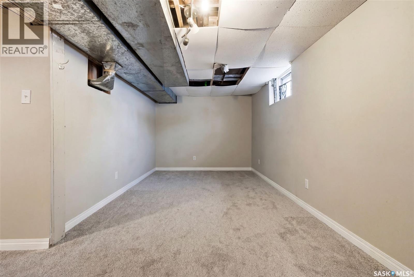 363 Leopold Crescent, Regina, Saskatchewan  S4T 6N8 - Photo 27 - SK030322