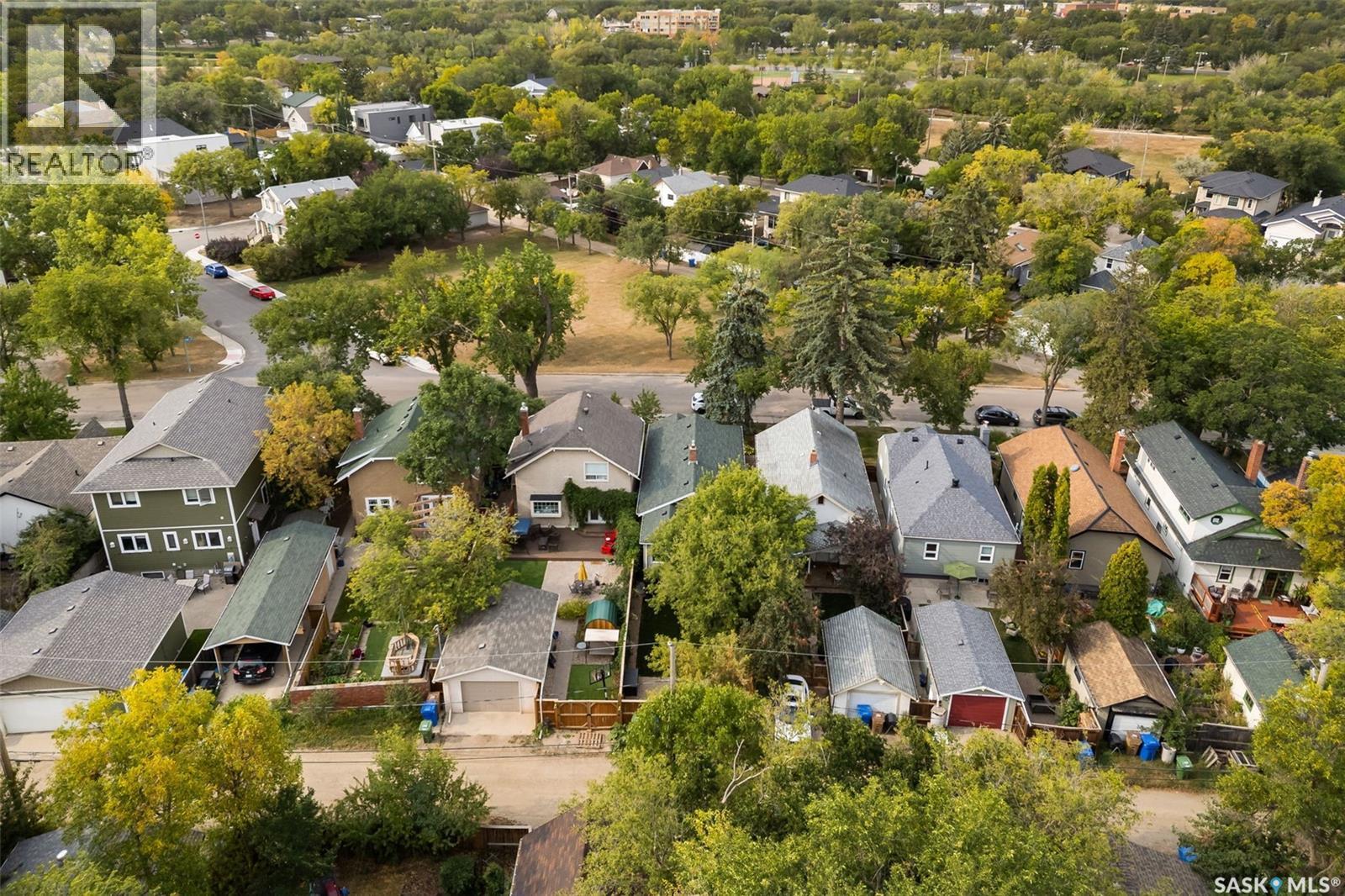 363 Leopold Crescent, Regina, Saskatchewan  S4T 6N8 - Photo 40 - SK030322