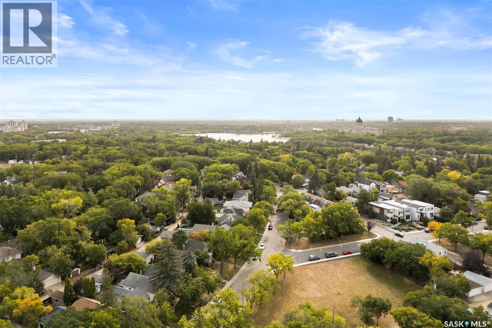 363 Leopold Crescent, Regina, Saskatchewan  S4T 6N8 - Photo 41 - SK030322