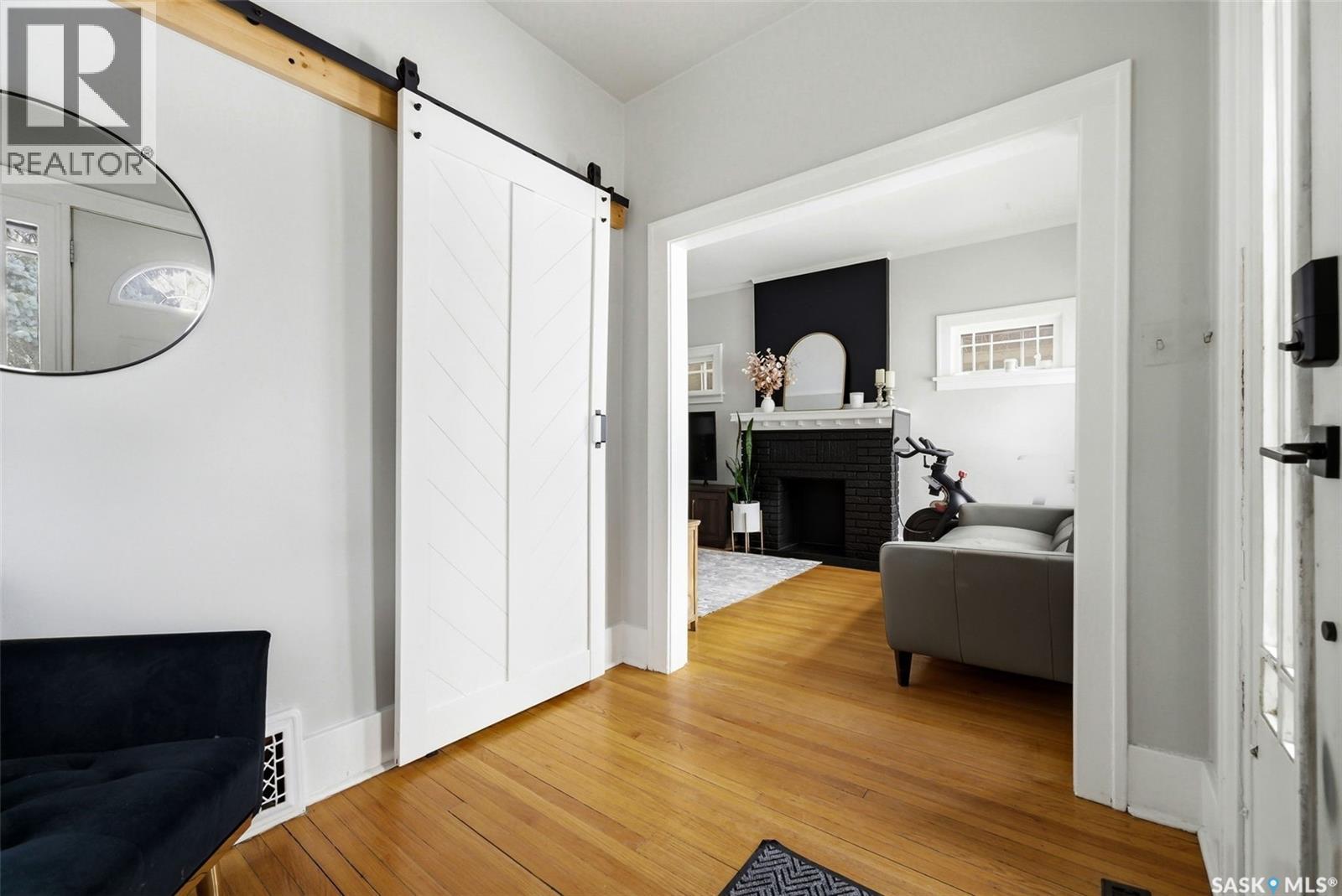 363 Leopold Crescent, Regina, Saskatchewan  S4T 6N8 - Photo 6 - SK030322