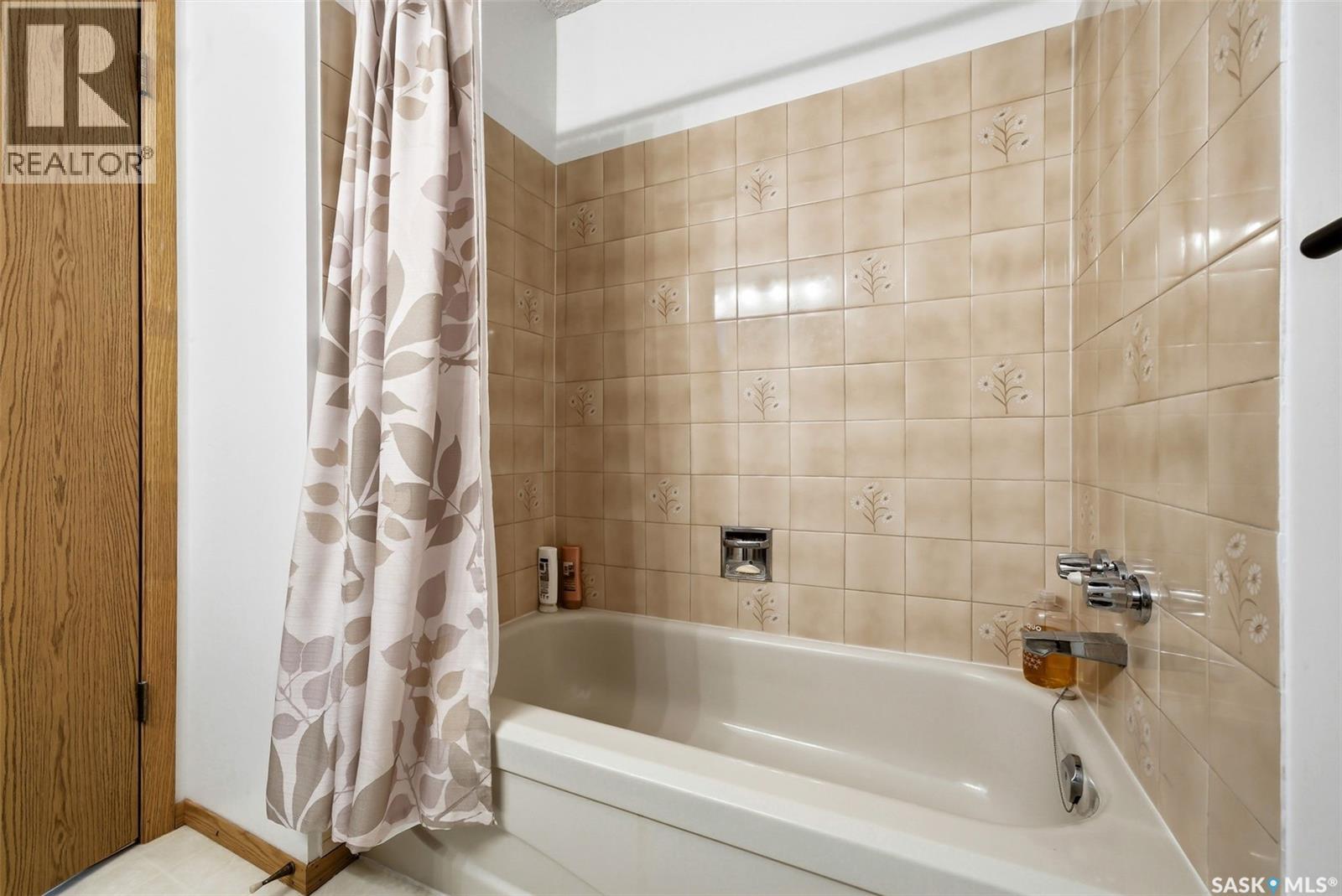 7023 Sherwood Drive, Regina, Saskatchewan  S4X 2V5 - Photo 20 - SK030320