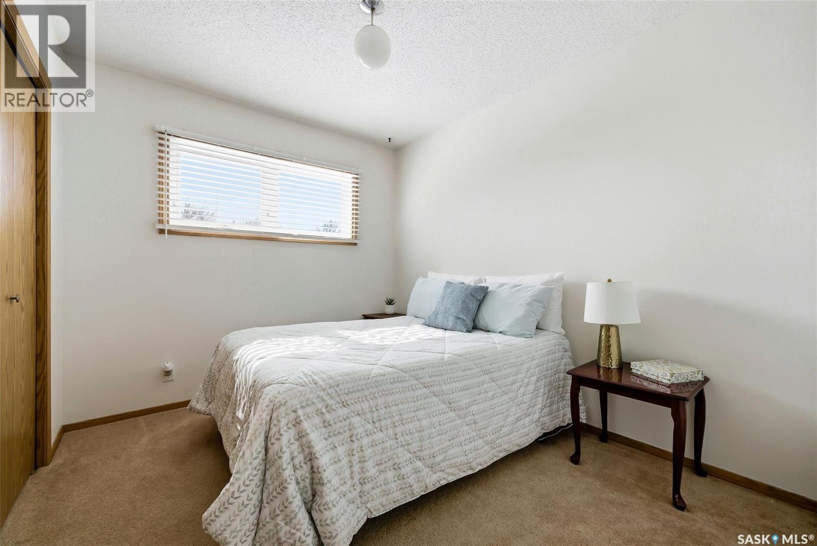 7023 Sherwood Drive, Regina, Saskatchewan  S4X 2V5 - Photo 21 - SK030320