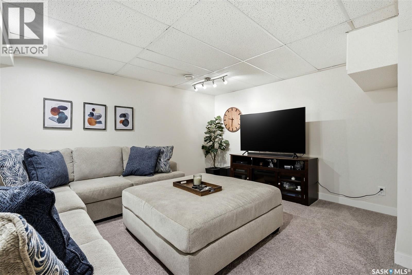 7023 Sherwood Drive, Regina, Saskatchewan  S4X 2V5 - Photo 24 - SK030320