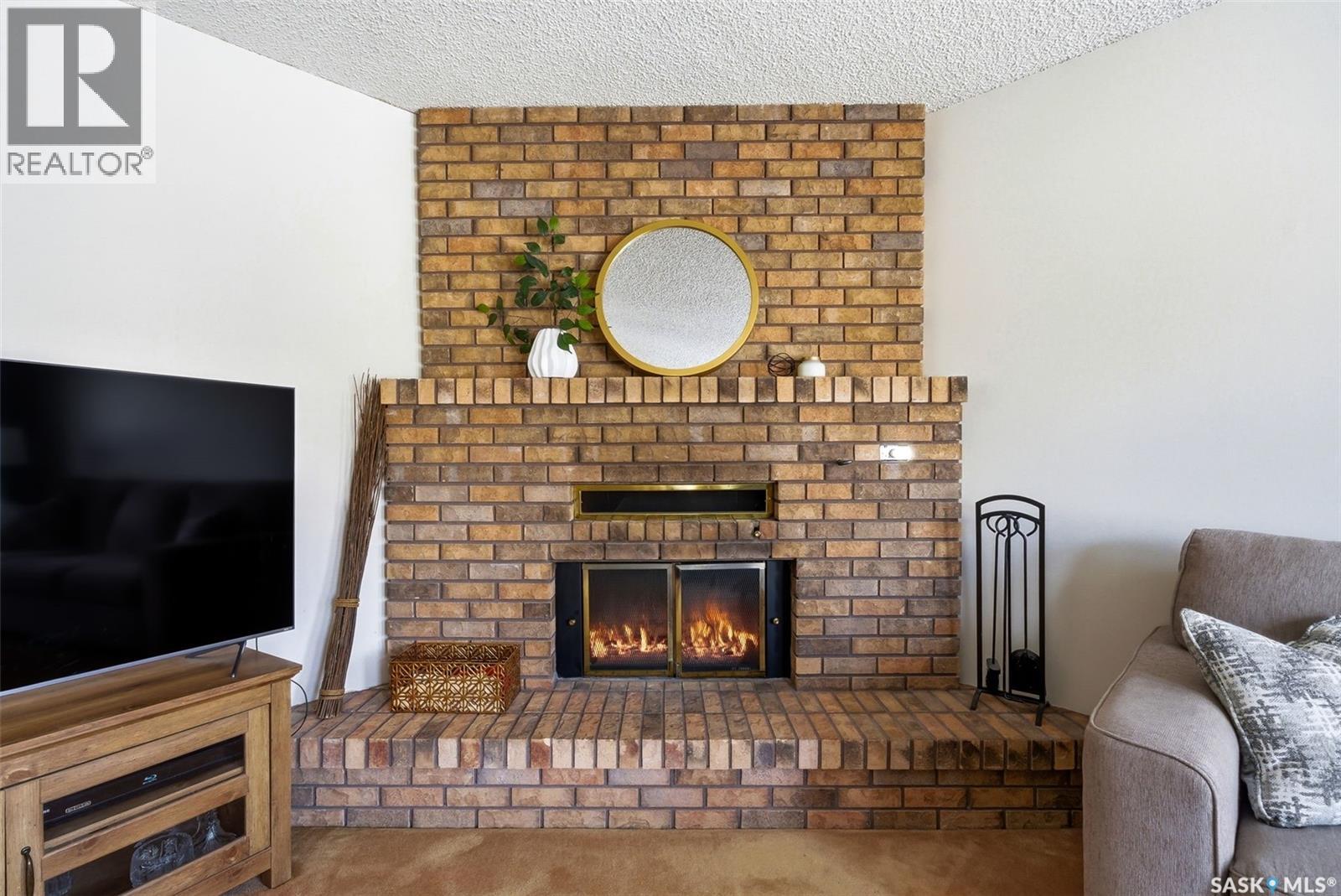 7023 Sherwood Drive, Regina, Saskatchewan  S4X 2V5 - Photo 6 - SK030320