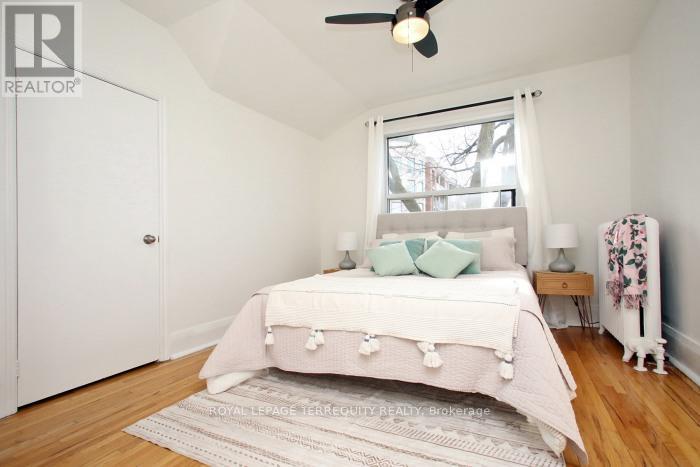 1746 Queen Street E, Toronto, Ontario  M4L 1G7 - Photo 14 - E12865030