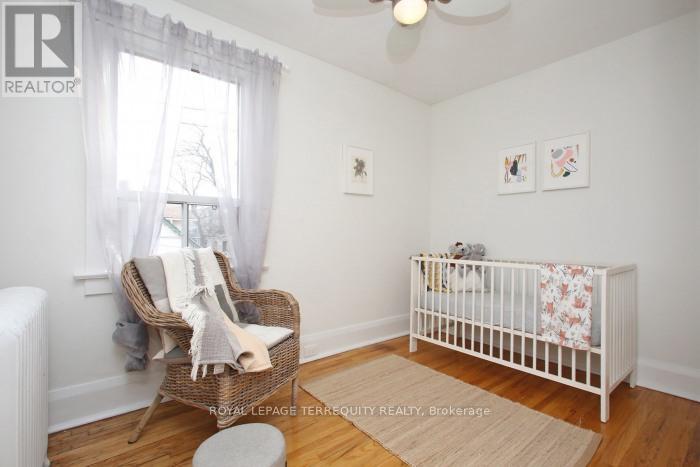 1746 Queen Street E, Toronto, Ontario  M4L 1G7 - Photo 16 - E12865030