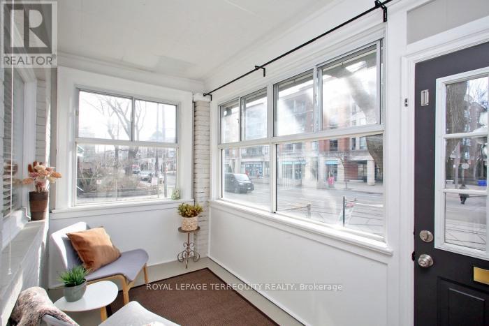 1746 Queen Street E, Toronto, Ontario  M4L 1G7 - Photo 5 - E12865030