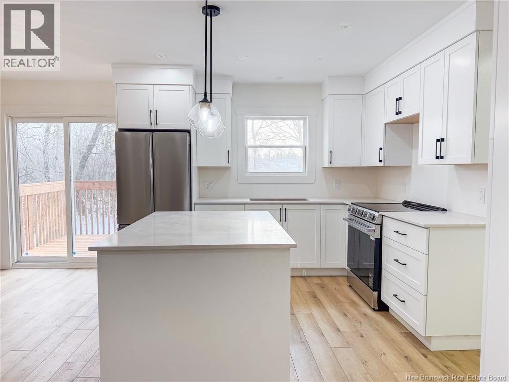 28 Glasier Road, Fredericton, New Brunswick  E3B 8L2 - Photo 15 - NB134778