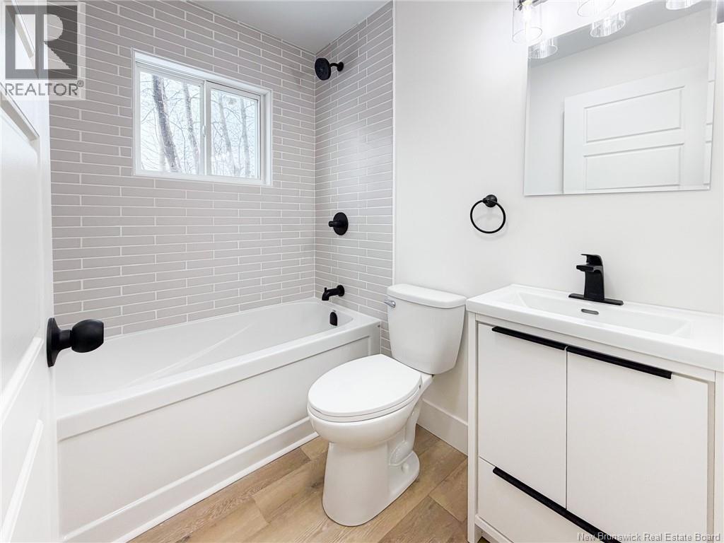 28 Glasier Road, Fredericton, New Brunswick  E3B 8L2 - Photo 23 - NB134778