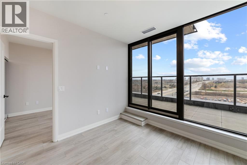 3006 William Cutmore Boulevard Unit# 709, Oakville, Ontario  L6H 8A4 - Photo 13 - 40811955