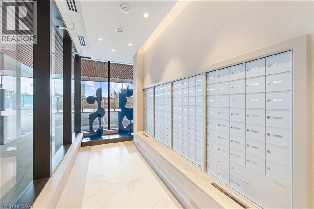 3006 William Cutmore Boulevard Unit# 709, Oakville, Ontario  L6H 8A4 - Photo 32 - 40811955