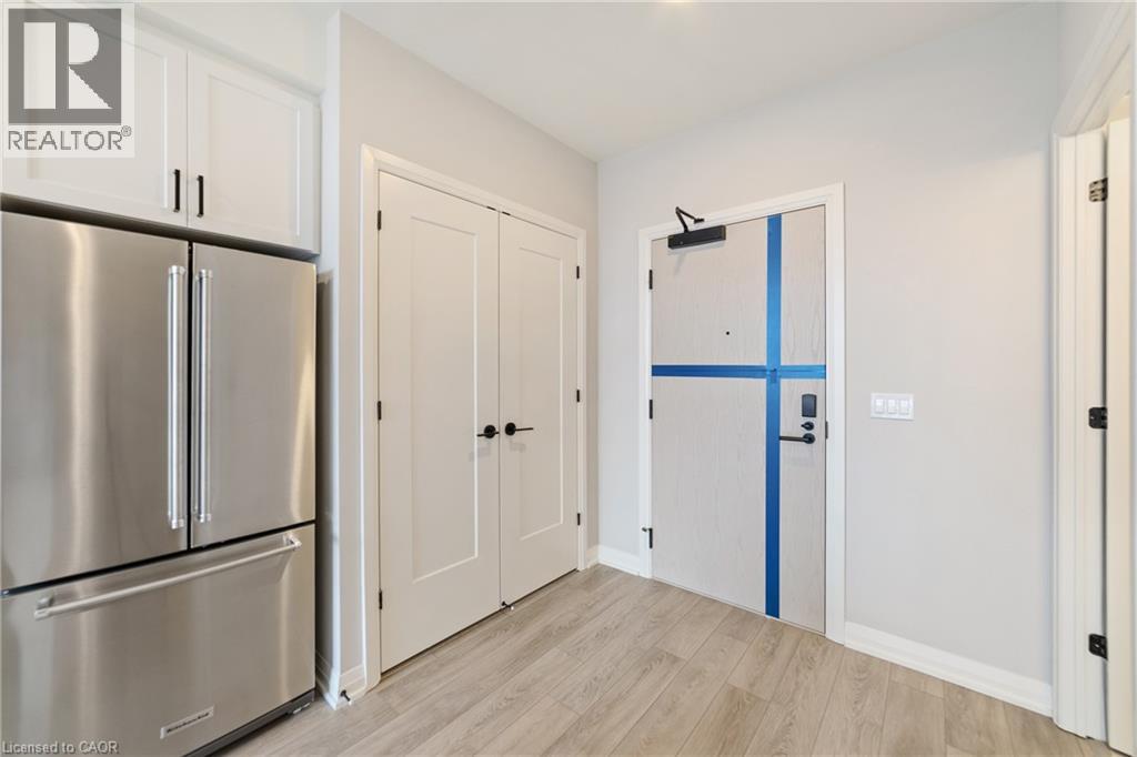 3006 William Cutmore Boulevard Unit# 709, Oakville, Ontario  L6H 8A4 - Photo 6 - 40811955