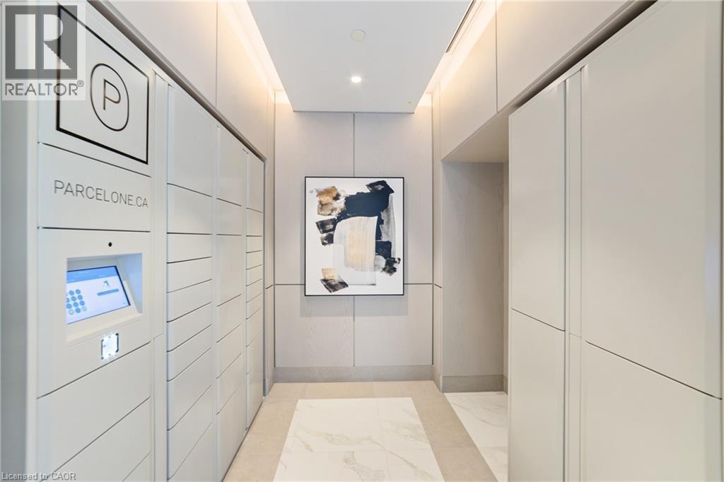 3006 William Cutmore Boulevard Unit# 709, Oakville, Ontario  L6H 8A4 - Photo 31 - 40811955