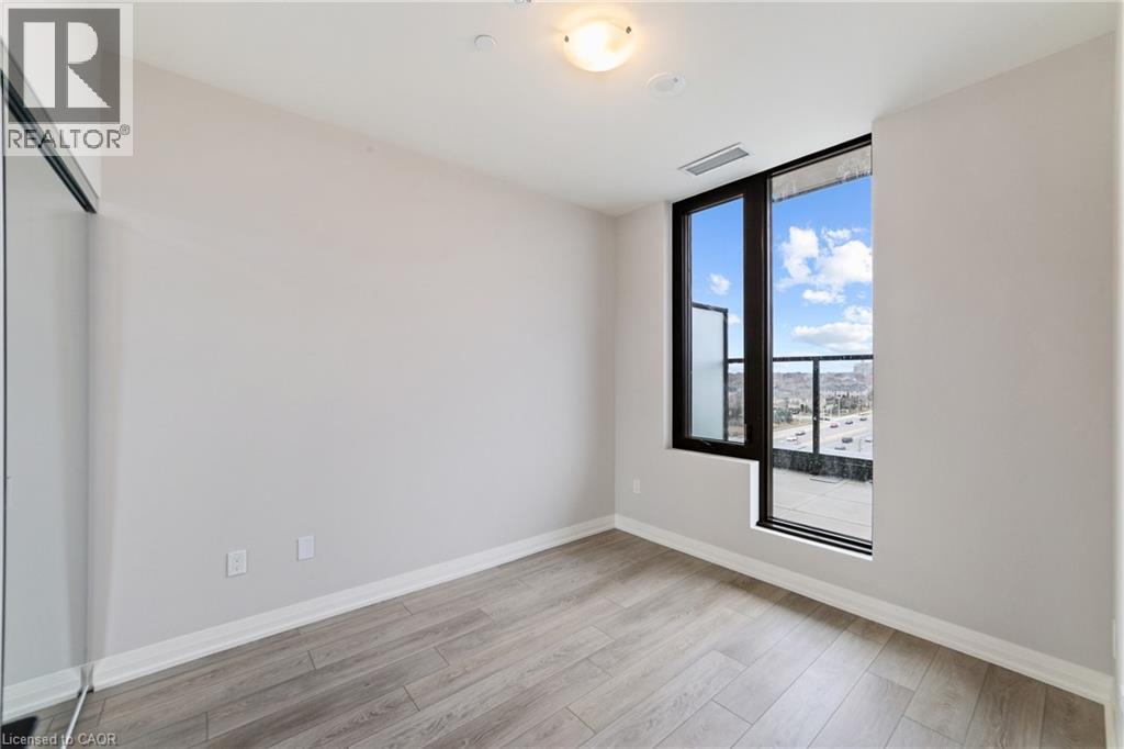 3006 William Cutmore Boulevard Unit# 709, Oakville, Ontario  L6H 8A4 - Photo 14 - 40811955