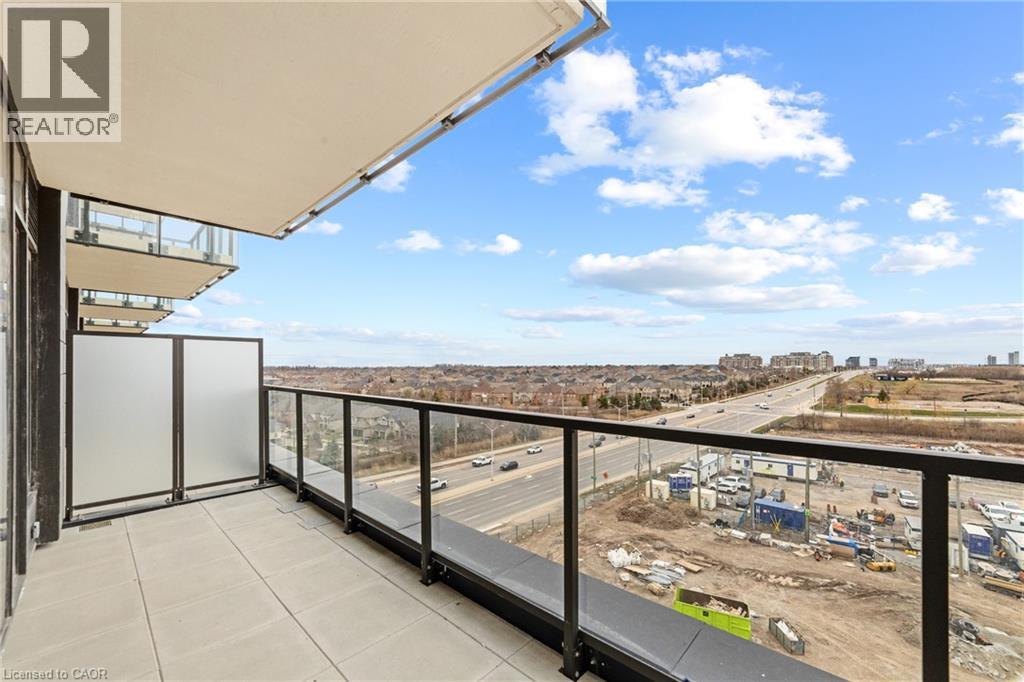 3006 William Cutmore Boulevard Unit# 709, Oakville, Ontario  L6H 8A4 - Photo 16 - 40811955