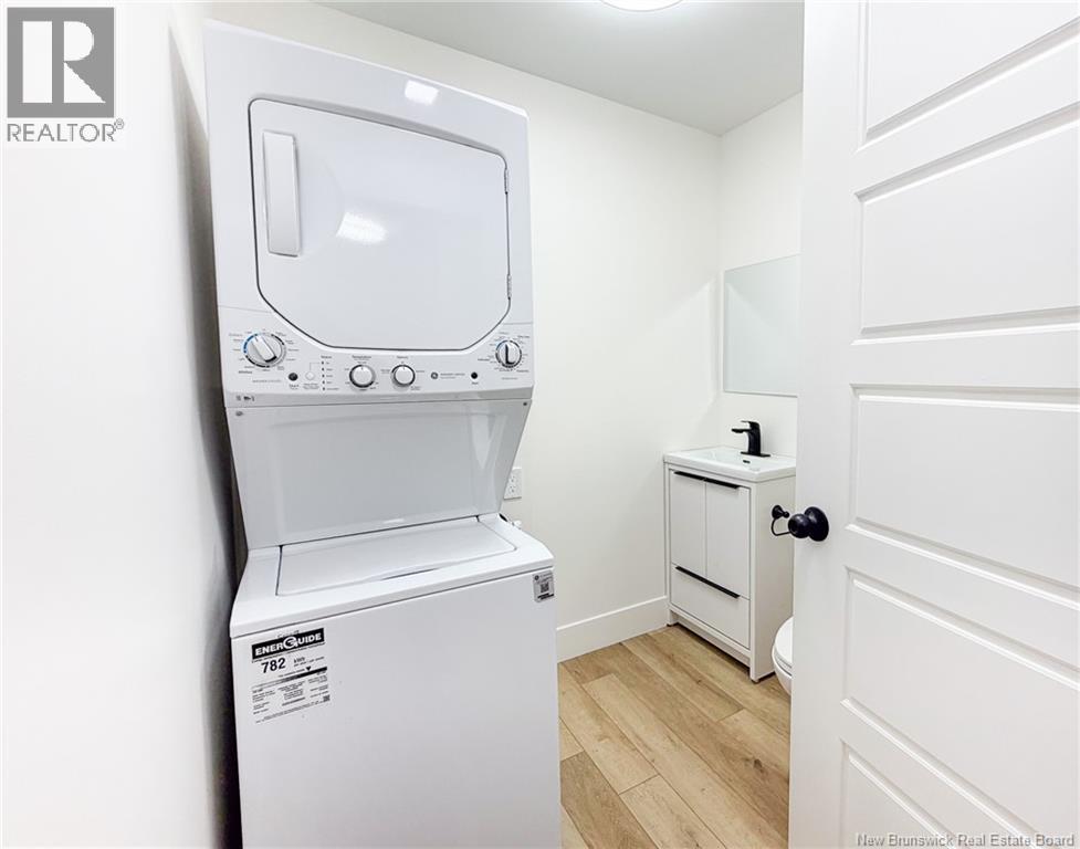 28 Glasier Road, Fredericton, New Brunswick  E3B 8L2 - Photo 26 - NB134778