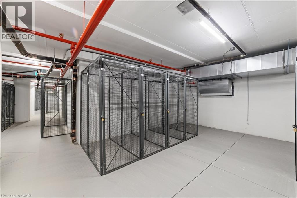 3006 William Cutmore Boulevard Unit# 709, Oakville, Ontario  L6H 8A4 - Photo 20 - 40811955