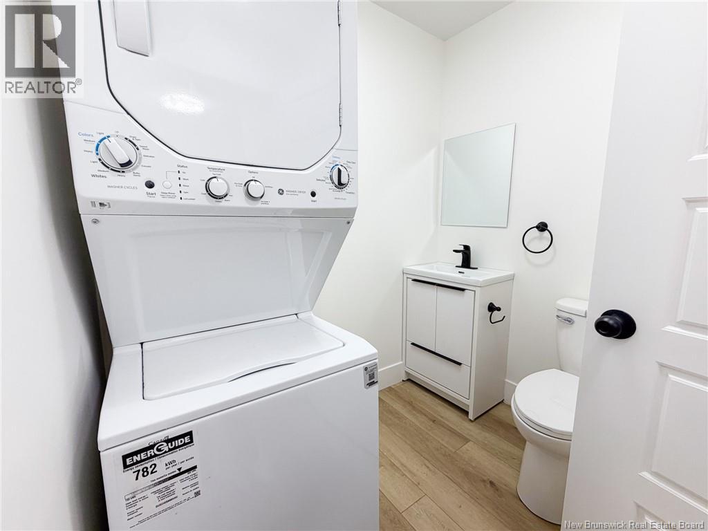 28 Glasier Road, Fredericton, New Brunswick  E3B 8L2 - Photo 25 - NB134778