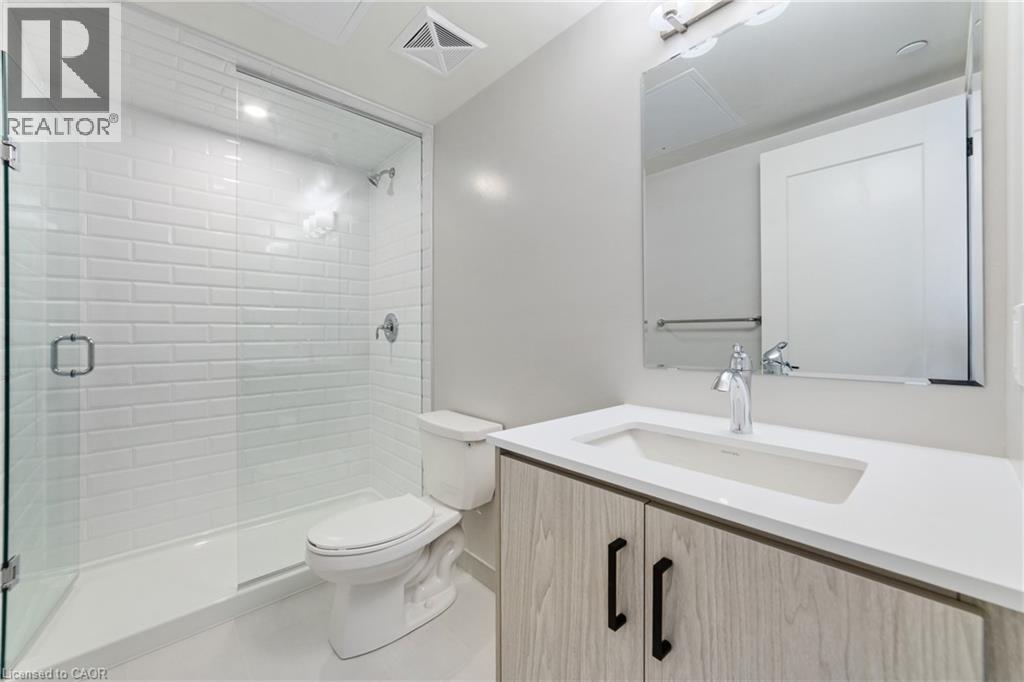 3006 William Cutmore Boulevard Unit# 709, Oakville, Ontario  L6H 8A4 - Photo 11 - 40811955