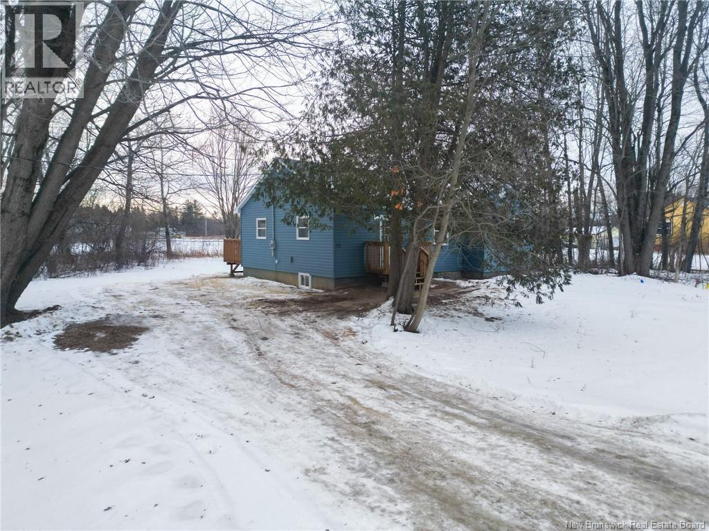 28 Glasier Road, Fredericton, New Brunswick  E3B 8L2 - Photo 36 - NB134778