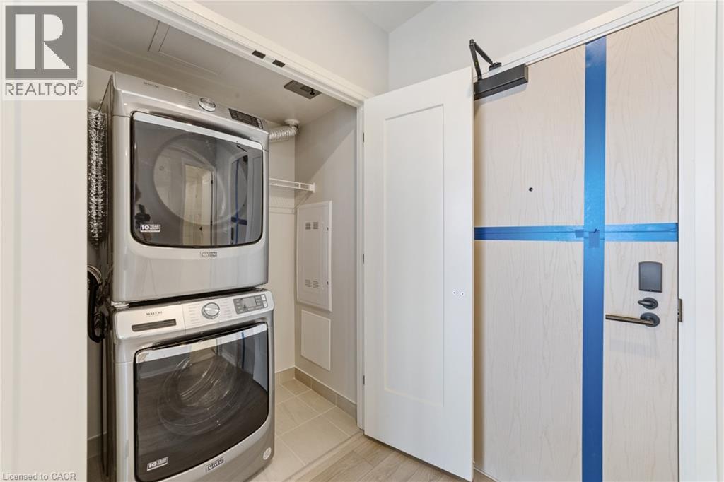 3006 William Cutmore Boulevard Unit# 709, Oakville, Ontario  L6H 8A4 - Photo 18 - 40811955