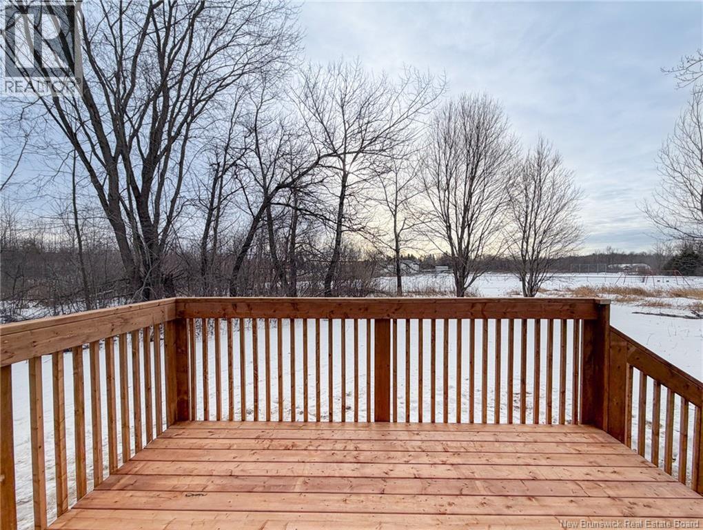 28 Glasier Road, Fredericton, New Brunswick  E3B 8L2 - Photo 30 - NB134778