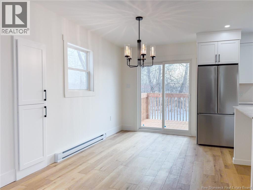 28 Glasier Road, Fredericton, New Brunswick  E3B 8L2 - Photo 8 - NB134778