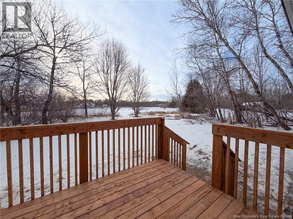 28 Glasier Road, Fredericton, New Brunswick  E3B 8L2 - Photo 31 - NB134778