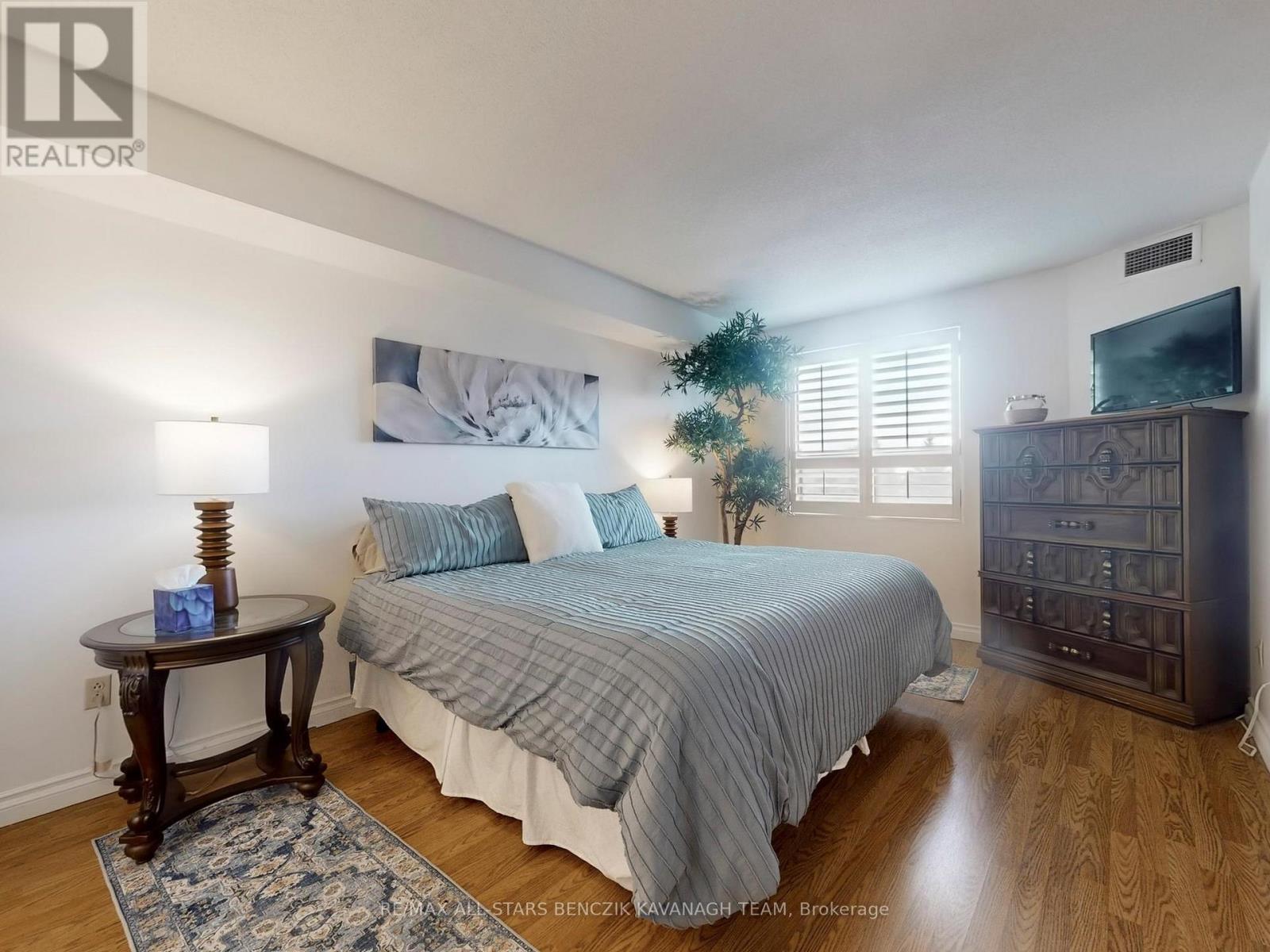 416 - 2 Raymerville Drive, Markham, Ontario  L3P 7N7 - Photo 11 - N12877942