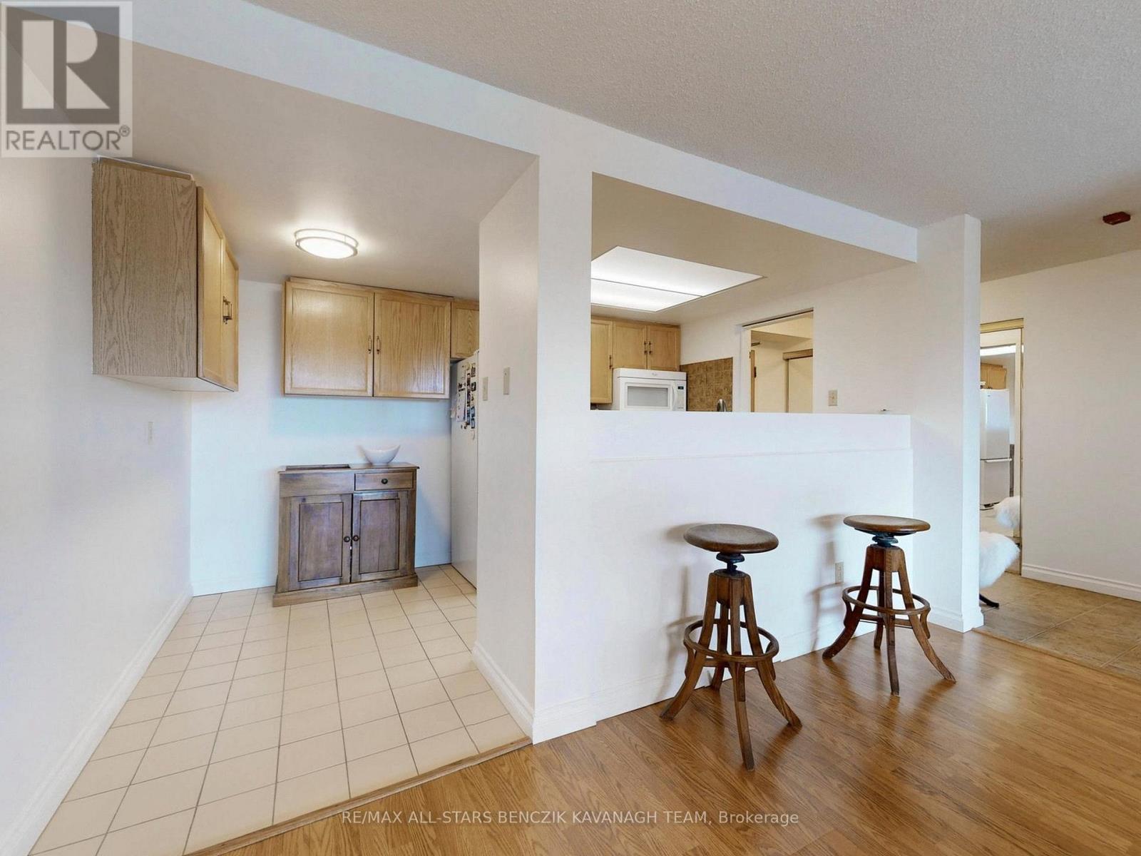 416 - 2 Raymerville Drive, Markham, Ontario  L3P 7N7 - Photo 7 - N12877942