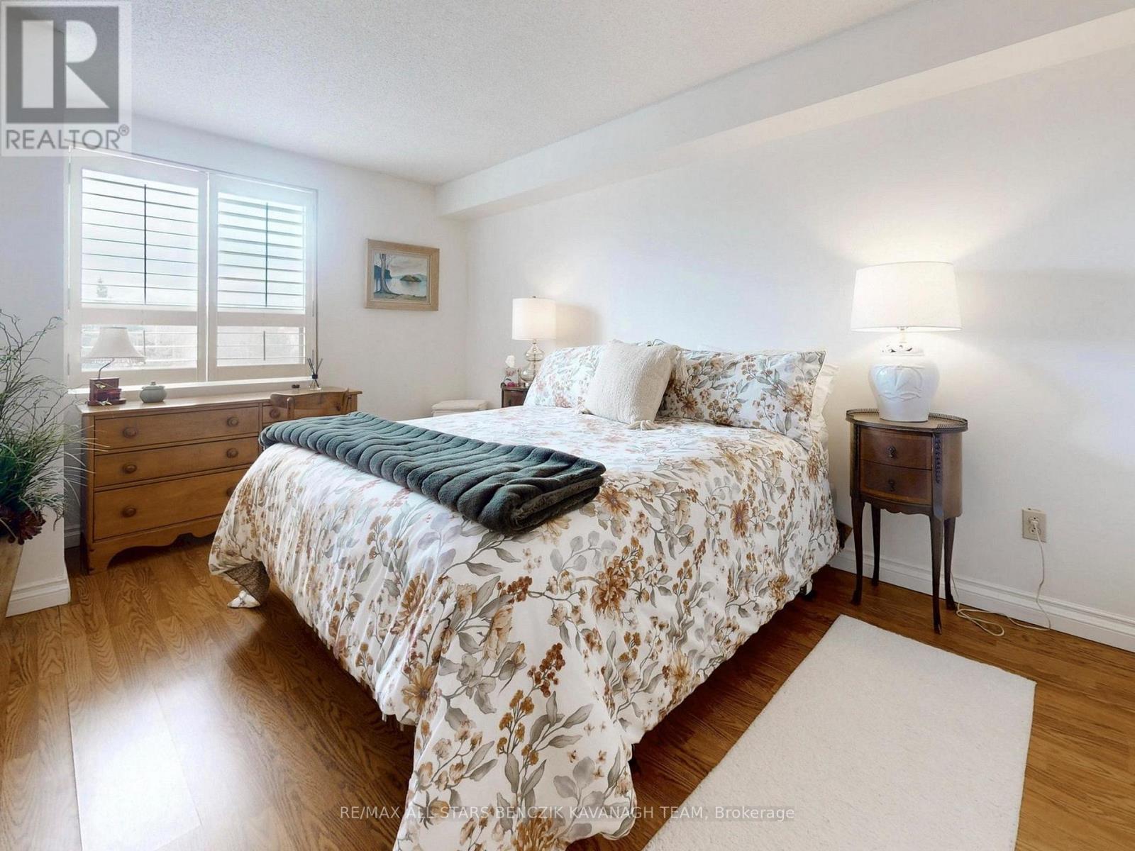 416 - 2 Raymerville Drive, Markham, Ontario  L3P 7N7 - Photo 13 - N12877942