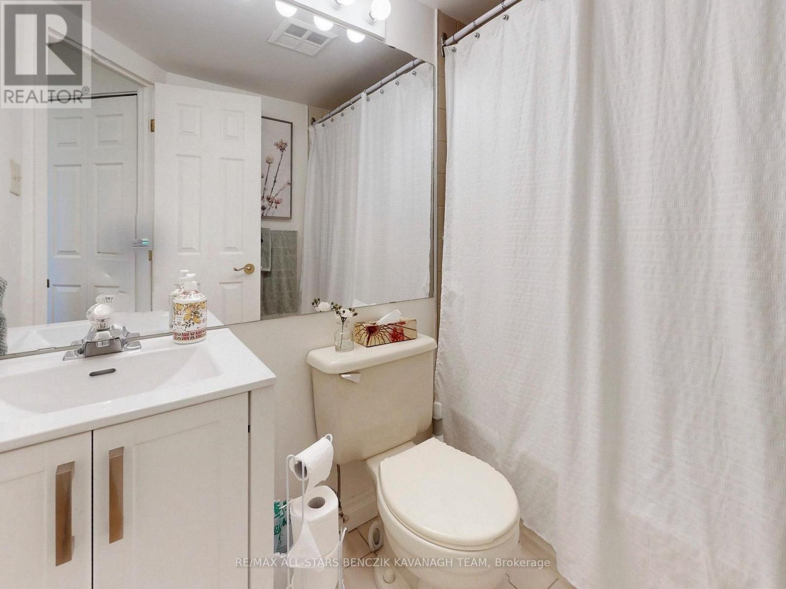 416 - 2 Raymerville Drive, Markham, Ontario  L3P 7N7 - Photo 14 - N12877942