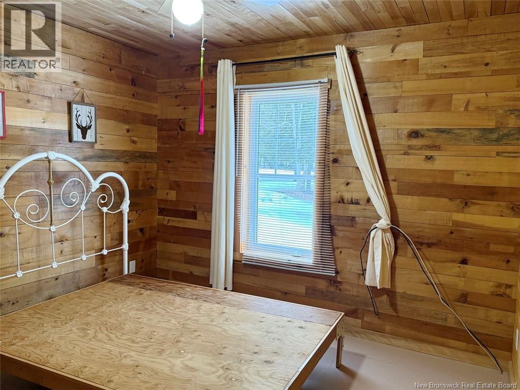 786 Mgr Martin Ouest Road, Saint-Quentin, New Brunswick  E8A 2E5 - Photo 5 - NB134985