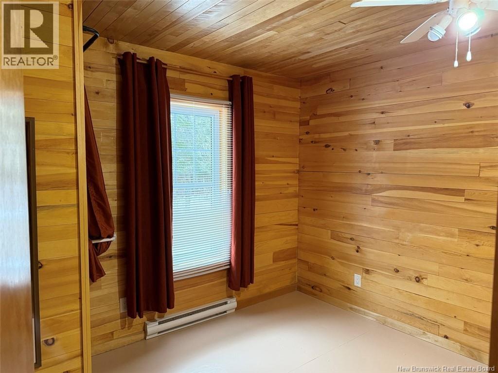 786 Mgr Martin Ouest Road, Saint-Quentin, New Brunswick  E8A 2E5 - Photo 6 - NB134985
