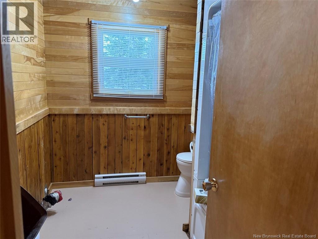 786 Mgr Martin Ouest Road, Saint-Quentin, New Brunswick  E8A 2E5 - Photo 7 - NB134985