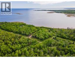 Lot 08-07 Sunrise Lane, shemogue, New Brunswick