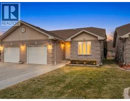 1942 Castleton AVENUE, Windsor, Ontario