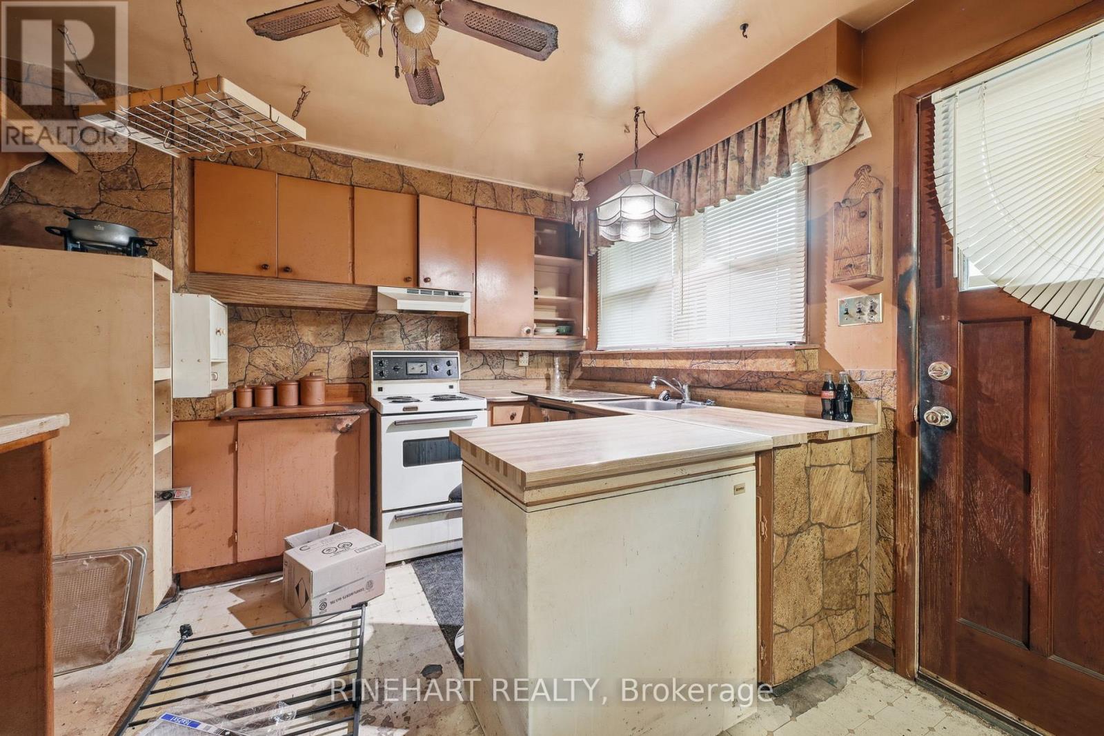 164 Bancroft Road, London East, Ontario  N5V 1C7 - Photo 10 - X12879192