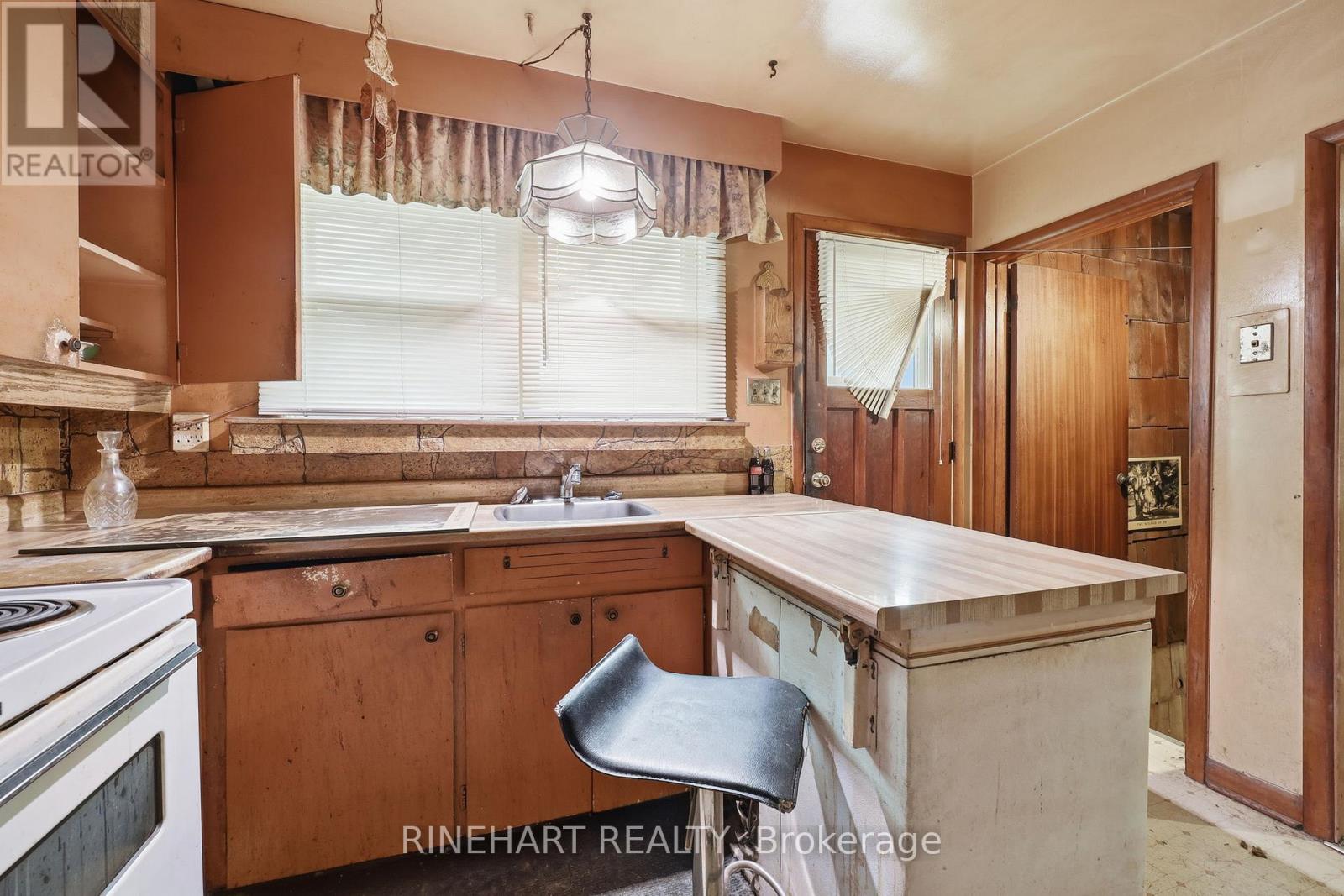 164 Bancroft Road, London East, Ontario  N5V 1C7 - Photo 11 - X12879192