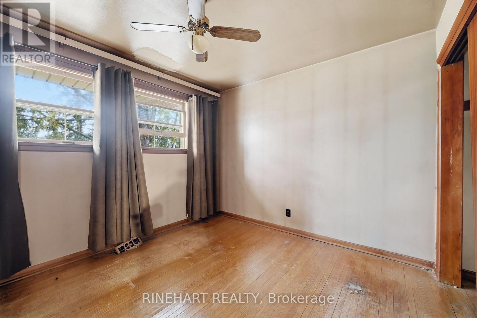 164 Bancroft Road, London East, Ontario  N5V 1C7 - Photo 12 - X12879192