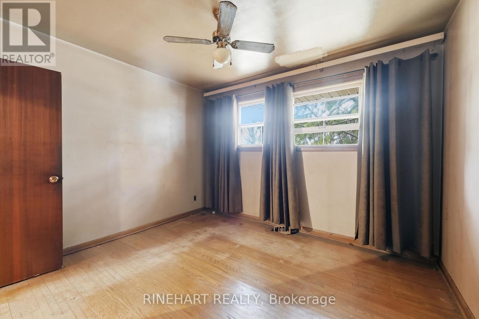 164 Bancroft Road, London East, Ontario  N5V 1C7 - Photo 13 - X12879192