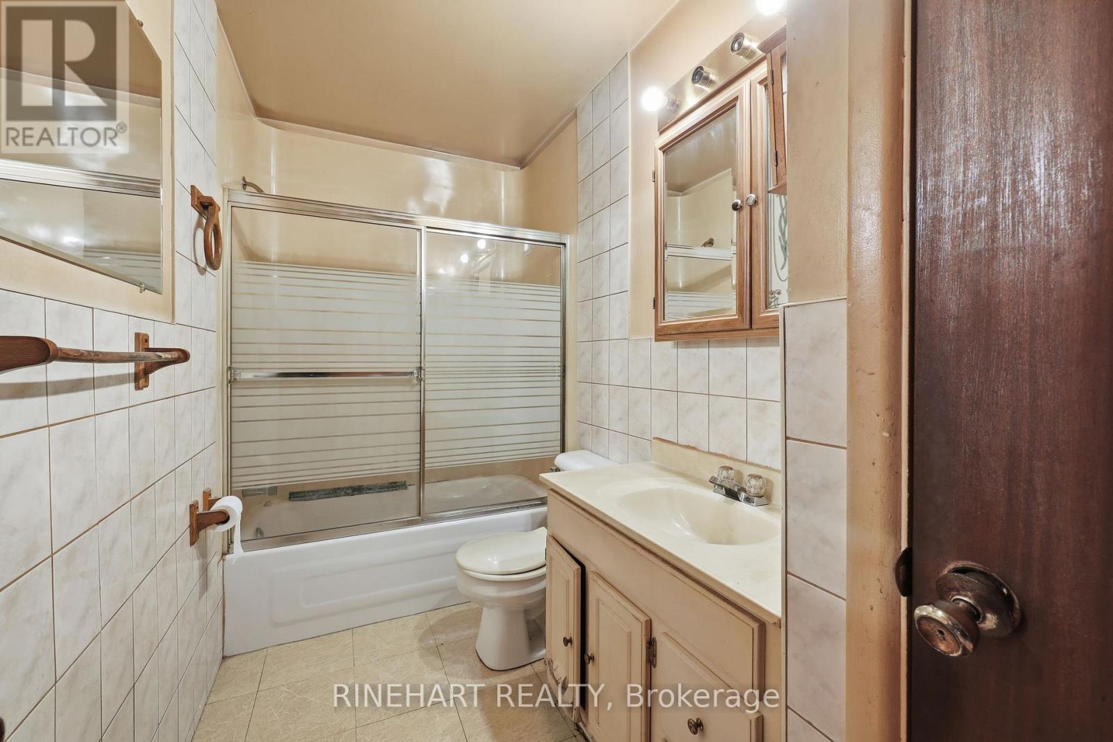 164 Bancroft Road, London East, Ontario  N5V 1C7 - Photo 14 - X12879192