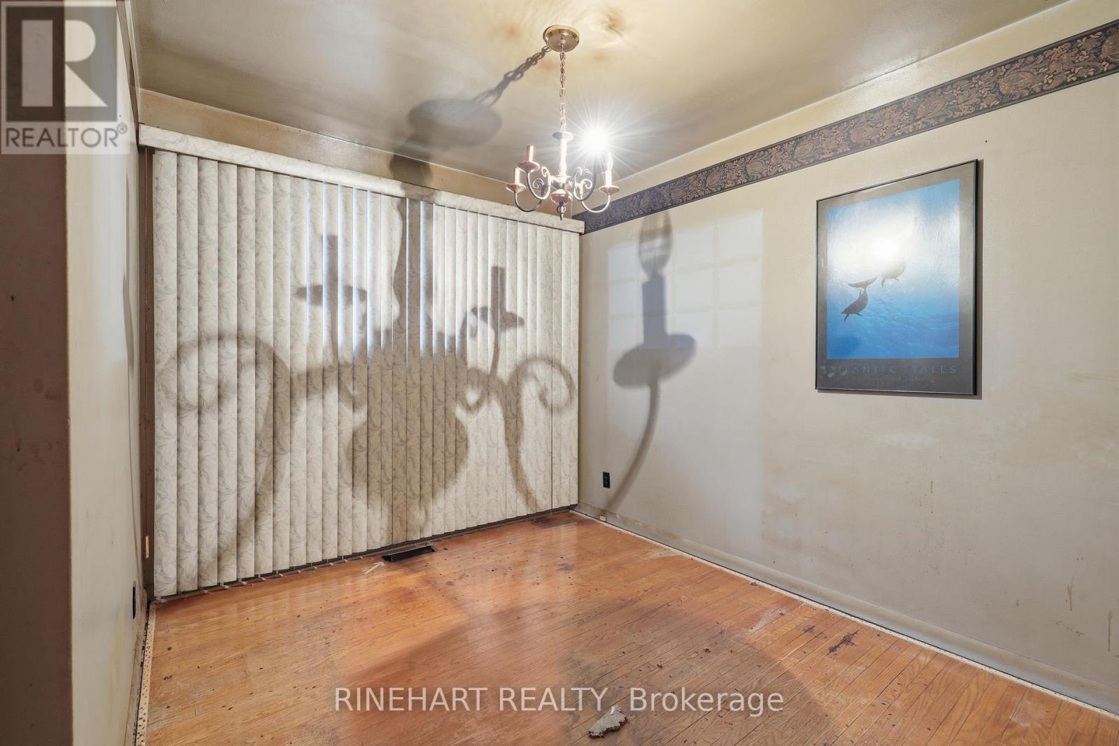 164 Bancroft Road, London East, Ontario  N5V 1C7 - Photo 15 - X12879192