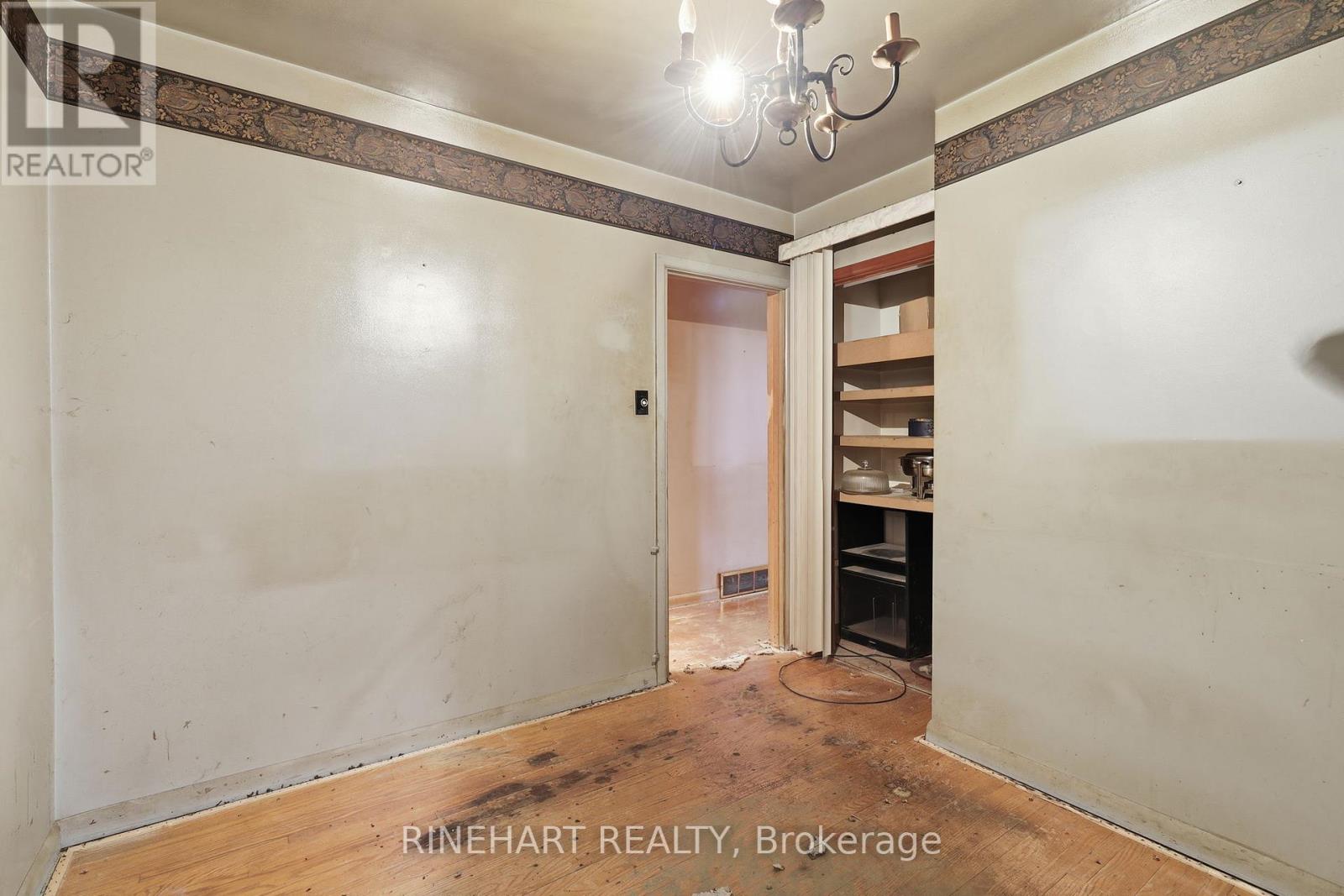 164 Bancroft Road, London East, Ontario  N5V 1C7 - Photo 16 - X12879192