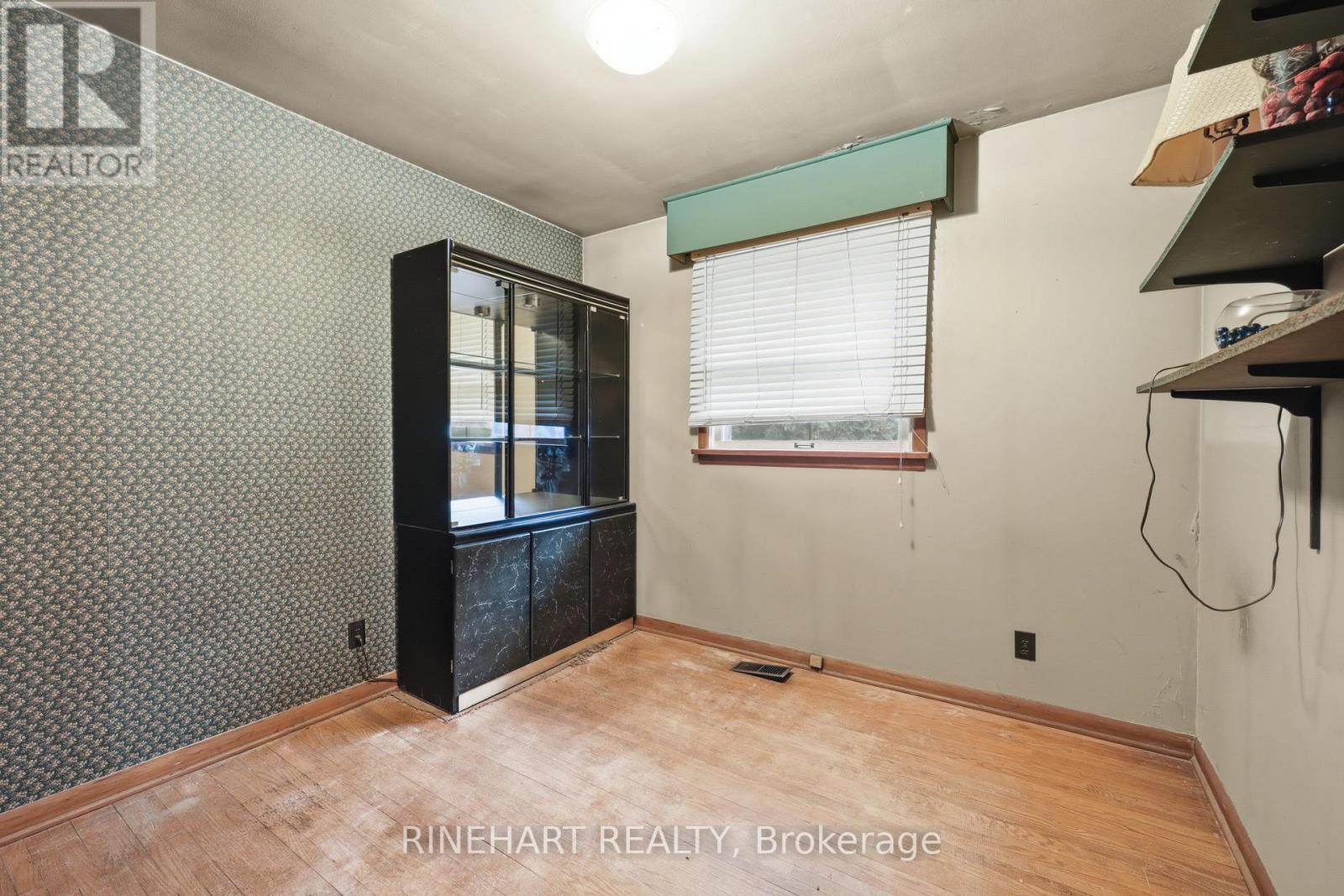 164 Bancroft Road, London East, Ontario  N5V 1C7 - Photo 17 - X12879192