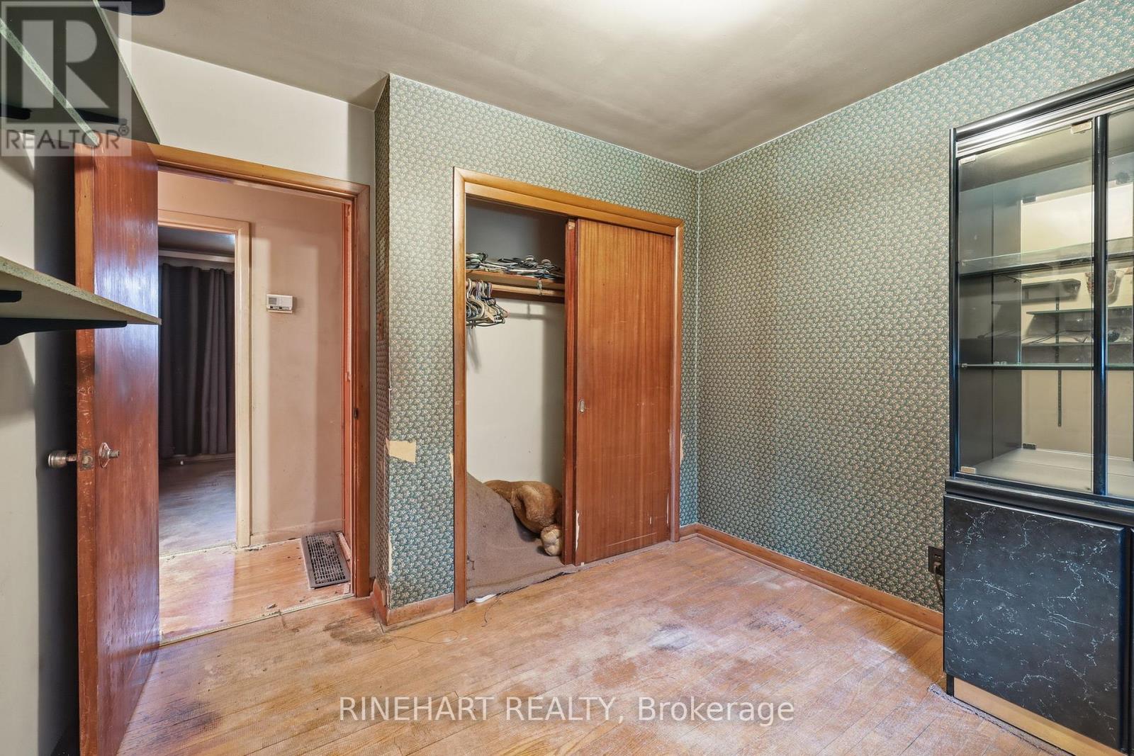 164 Bancroft Road, London East, Ontario  N5V 1C7 - Photo 18 - X12879192