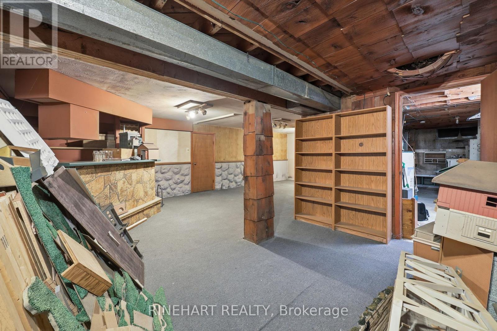 164 Bancroft Road, London East, Ontario  N5V 1C7 - Photo 19 - X12879192