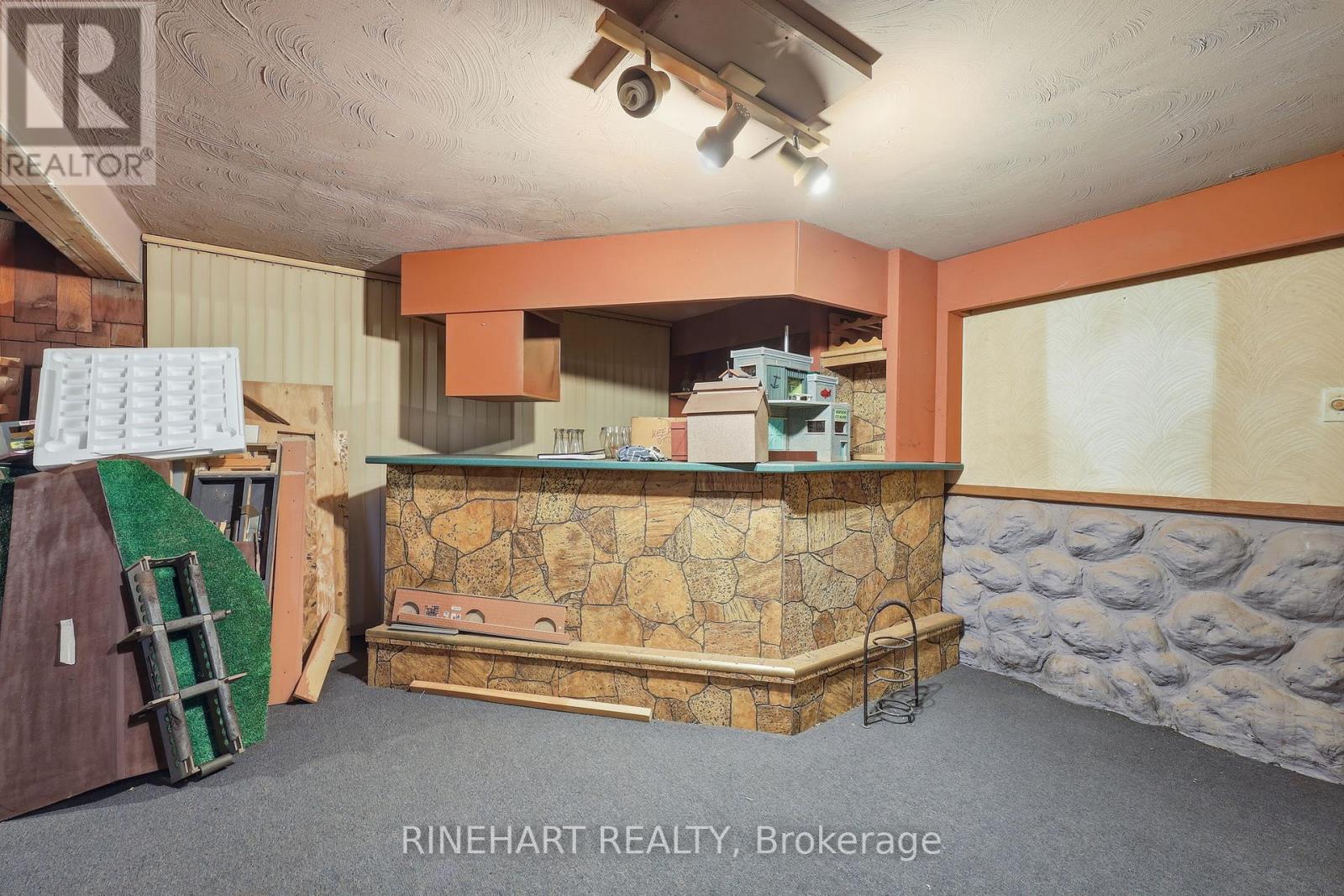 164 Bancroft Road, London East, Ontario  N5V 1C7 - Photo 20 - X12879192